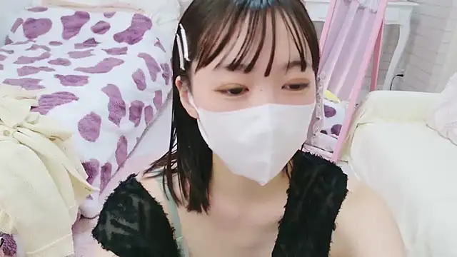 Suzu_o0 cam Live Nude & Online