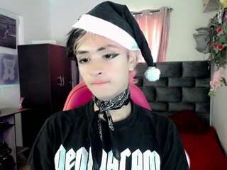 sweetjack1 Nudes and Live Cam