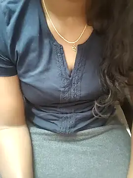 Tamil_Ramya96 cam Live Nude & Online