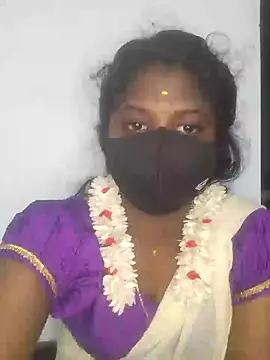 Tamilachi4u cam Live Nude & Online