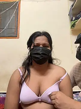 Telugu bangarm from Stripchat