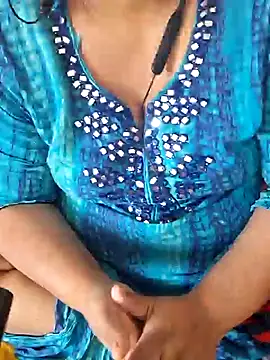 Telugu manjula from Stripchat