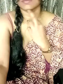 Telugu99ramya cam Live Nude & Online