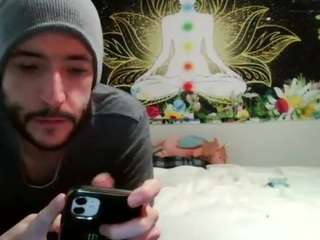 thehungweeb69 Nudes and Live Cam