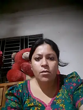 Titli-sexy cam Live Nude & Online