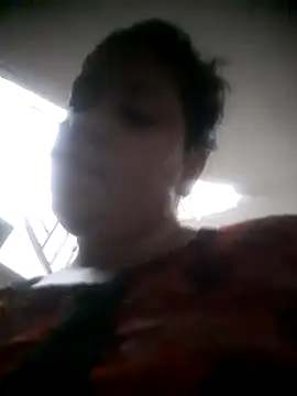 Titli-sexy from Stripchat