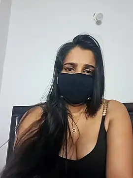 Ur_khwahishh cam Live Nude & Online
