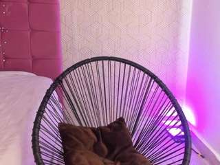 vico-paz Nudes and Live Cam