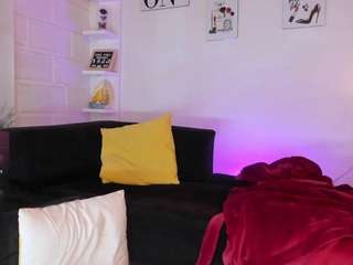 victoriaadaamsss Nudes and Live Cam