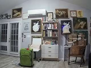 voyeurcam-bridgetleewalters-01 Nudes and Live Cam