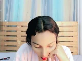 wendy-smith23 Nudes and Live Cam