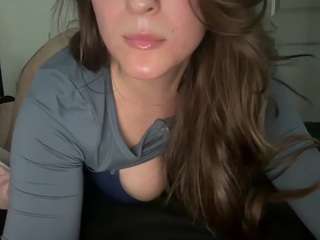 xokenziexo Nudes and Live Cam