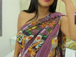 zajhara Nudes and Live Cam