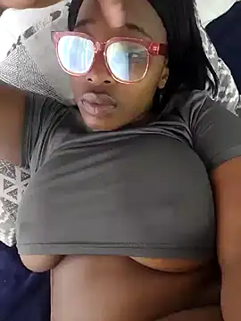 Zee_Online cam Live Nude & Online