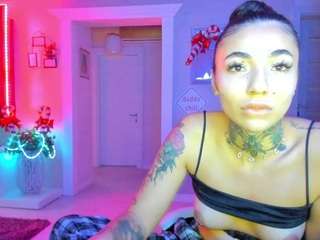 1rubys Nudes and Live Cam
