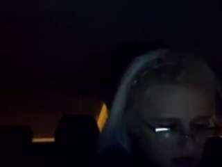 aebnmg4evr Nudes and Live Cam