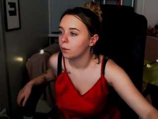 afelia-sweet Nudes and Live Cam