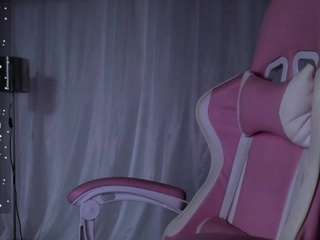 alicecuteee Nudes and Live Cam