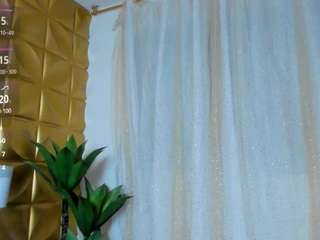 alonehazel01 Nudes and Live Cam