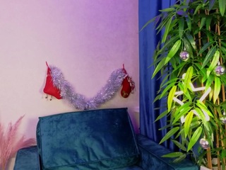 amberkrauze Nudes and Live Cam
