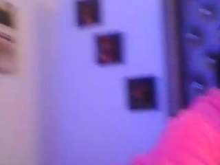 amiyadenae Nudes and Live Cam