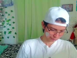 andy-gray Nudes and Live Cam