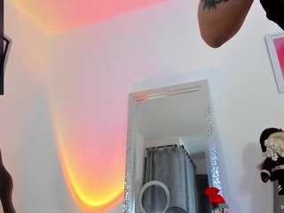 anniehuntters Nudes and Live Cam