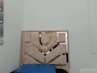 antonianix Nudes and Live Cam