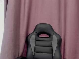 arianna-bigboobs Nudes and Live Cam