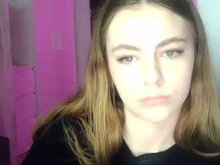 ariawomen Nudes and Live Cam