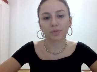 ashleybeauty Nudes and Live Cam