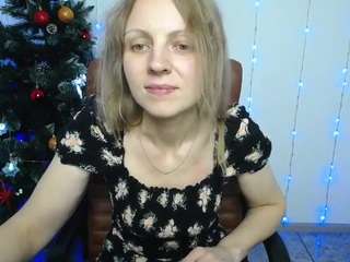 asyamossa Nudes and Live Cam