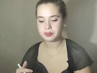 avadirty Nudes and Live Cam