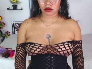 barbara-horny69 Nudes and Live Cam