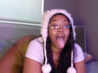 bbwjade Nudes and Live Cam
