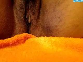 bedroommami Nudes and Live Cam
