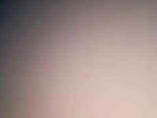 bigcum21n Nudes and Live Cam