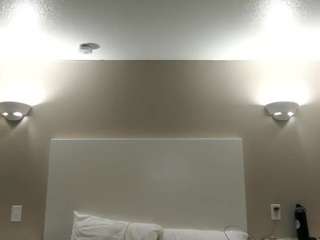 bouncermg247 Nudes and Live Cam