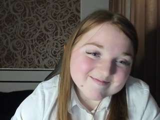 britneylugg Nudes and Live Cam
