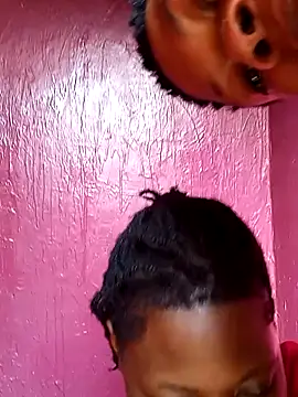 Broan me from Stripchat