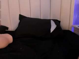 carla-alvarez Nudes and Live Cam