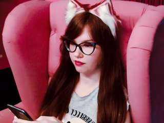 carolgiggly Nudes and Live Cam