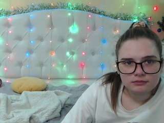 carolinemiller Nudes and Live Cam