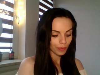 cassieflirt Nudes and Live Cam