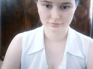 celineshy Nudes and Live Cam