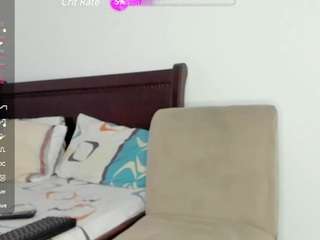 cherrycurvy Nudes and Live Cam