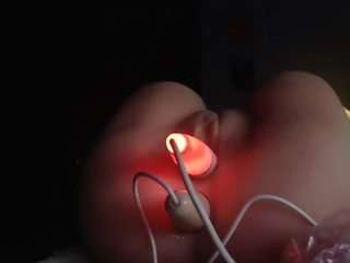 coryy420 Nudes and Live Cam