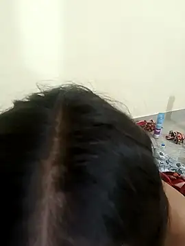 Couple goles from Stripchat