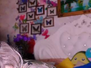 cuminmyholesx Nudes and Live Cam