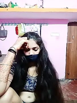 Cute-Simmi from Stripchat